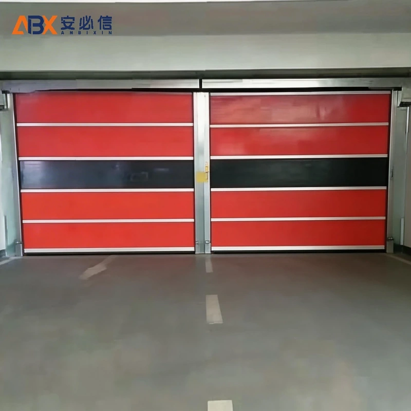 克孜勒苏柯尔克孜快速门